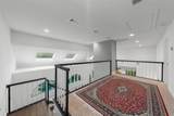 4633 Portrait Lane - Photo 31