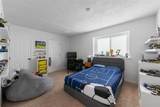 4633 Portrait Lane - Photo 32