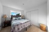 4633 Portrait Lane - Photo 33
