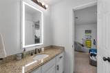 4633 Portrait Lane - Photo 34