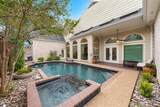 4633 Portrait Lane - Photo 35