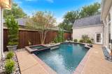 4633 Portrait Lane - Photo 36