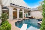 4633 Portrait Lane - Photo 37