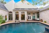 4633 Portrait Lane - Photo 38