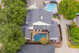 4633 Portrait Lane - Photo 39