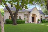 4633 Portrait Lane - Photo 4