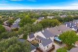 4633 Portrait Lane - Photo 40