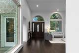 4633 Portrait Lane - Photo 6
