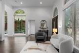 4633 Portrait Lane - Photo 7