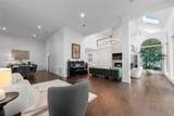 4633 Portrait Lane - Photo 8
