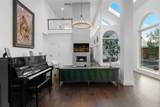 4633 Portrait Lane - Photo 9