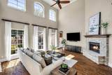 2624 Grail Maiden Court - Photo 10