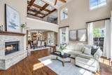 2624 Grail Maiden Court - Photo 11