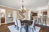 2624 Grail Maiden Court - Photo 12