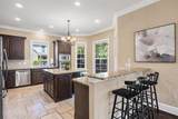2624 Grail Maiden Court - Photo 13
