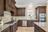 2624 Grail Maiden Court - Photo 14