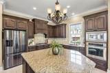 2624 Grail Maiden Court - Photo 15