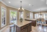 2624 Grail Maiden Court - Photo 16