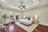 2624 Grail Maiden Court - Photo 17