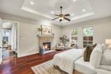 2624 Grail Maiden Court - Photo 18