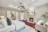 2624 Grail Maiden Court - Photo 19