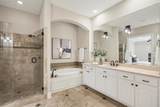 2624 Grail Maiden Court - Photo 20