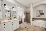 2624 Grail Maiden Court - Photo 21