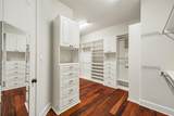 2624 Grail Maiden Court - Photo 22