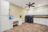 2624 Grail Maiden Court - Photo 24