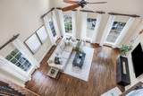 2624 Grail Maiden Court - Photo 25