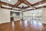 2624 Grail Maiden Court - Photo 26