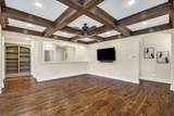 2624 Grail Maiden Court - Photo 27