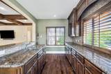 2624 Grail Maiden Court - Photo 28