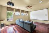 2624 Grail Maiden Court - Photo 29