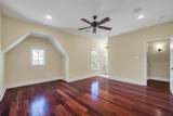 2624 Grail Maiden Court - Photo 30