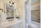 2624 Grail Maiden Court - Photo 31