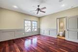 2624 Grail Maiden Court - Photo 32