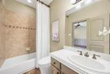 2624 Grail Maiden Court - Photo 33