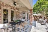 2624 Grail Maiden Court - Photo 34
