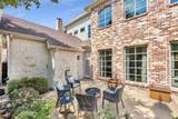 2624 Grail Maiden Court - Photo 35