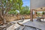 2624 Grail Maiden Court - Photo 36