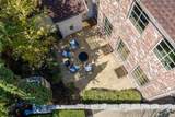 2624 Grail Maiden Court - Photo 37
