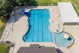 2624 Grail Maiden Court - Photo 38