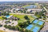 2624 Grail Maiden Court - Photo 40