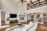 2624 Grail Maiden Court - Photo 5