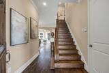 2624 Grail Maiden Court - Photo 7