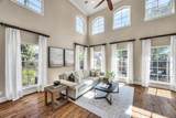 2624 Grail Maiden Court - Photo 8