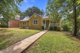 424 Sears Street - Photo 1