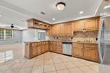 424 Sears Street - Photo 10