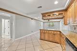 424 Sears Street - Photo 11